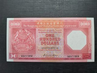 （分類：）位於 。 由 sidneychan2016 提交（商品編號 1434326309，圖片 1）。簡介： 。