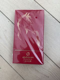 （分類：）位於 。 由 tulips123 提交（商品編號 1434232505，圖片 1）。簡介： 。