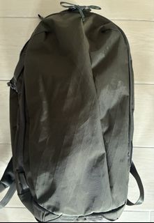 （分類：）位於 。 由 billy666666 提交（商品編號 1434314904，圖片 1）。簡介： 。