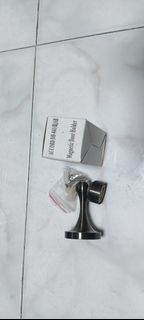 (Category: ) located in . Submitted by prartha (Listing ID 1434316386, Image 1). Description: .