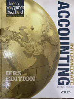 由 minting110385 (刊登 ID 1434244096，圖片 1) 提交，位於 的 (類別：)，說明：。