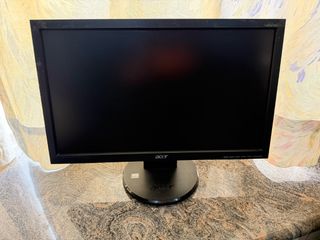 （分類：）位於 。 由 rickotang 提交（商品編號 1434182125，圖片 1）。簡介： 。
