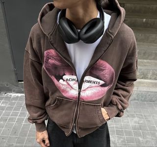 (Category: ) located in . Submitted by rys_preloved (Listing ID 1434241077, Image 1). Description: .