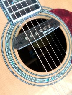 (Category: ) located in . Submitted by yishunguitarservice (Listing ID 1434206352, Image 1). Description: .