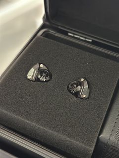 （分類：）位於 。 由 sss.n 提交（商品編號 1434325258，圖片 1）。簡介： 。