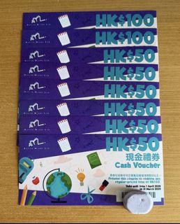 （分類：）位於 。 由 cw1584 提交（商品編號 1434243876，圖片 1）。簡介： 。