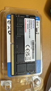 (Category: ) located in . Submitted by peacetran.1806 (Listing ID 1434200261, Image 1). Description: .