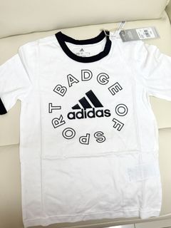 （分類：）位於 。 由 misswing852 提交（商品編號 1434297670，圖片 1）。簡介： 。