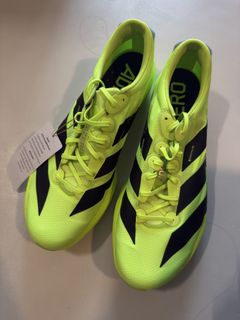 （分類：）位於 。 由 xxyyzz1988 提交（商品編號 1434299490，圖片 1）。簡介： 。