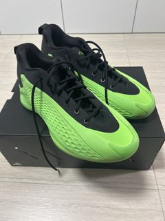 （分類：）位於 。 由 fuhou 提交（商品編號 1434222941，圖片 1）。簡介： 。