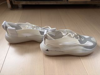 （分類：）位於 。 由 bravoariel 提交（商品編號 1434194994，圖片 1）。簡介： 。