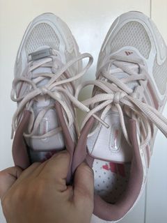 (Category: ) located in . Submitted by kitinesison (Listing ID 1434256908, Image 1). Description: .
