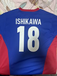 （分類：）位於 。 由 spikeout0726 提交（商品編號 1434319735，圖片 1）。簡介： 。