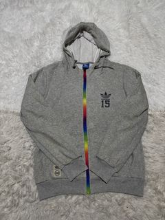 (Category: ) located in . Submitted by paldothrift (Listing ID 1434234207, Image 1). Description: .