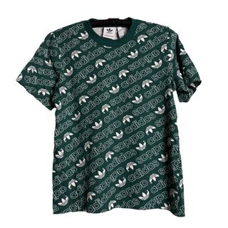 (Category: ) located in . Submitted by akidnadhifstore (Listing ID 1434293214, Image 1). Description: .