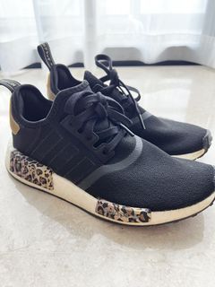 adidas gazelle silver green womens USA Camo Adidas NMD R1 Casual main image 1