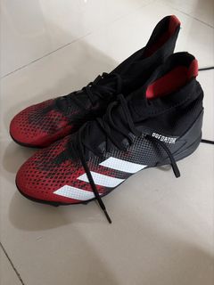 （分類：）位於 。 由 lok0310 提交（商品編號 1434226814，圖片 1）。簡介： 。