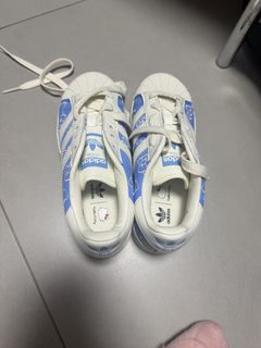 （分類：）位於 。 由 tracyroy 提交（商品編號 1434307904，圖片 1）。簡介： 。