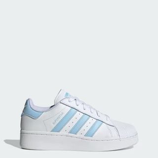 Adidas superstar xlg For Sale | Sneakers | Carousell Singapore
