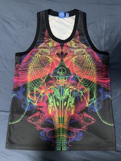 (Category: ) located in . Submitted by sinned (Listing ID 1434335287, Image 1). Description: .