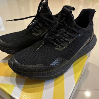 由 ernestwang (刊登 ID 1434252045，圖片 1) 提交，位於 的 (類別：)，說明：。