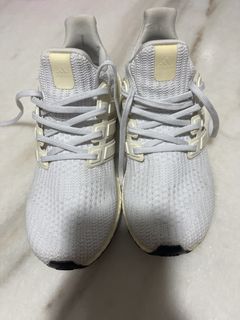 adidas gazelle silver green womens Naturcontact Honeycomb Insoles for Barefoot Shoes