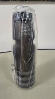 （分類：）位於 。 由 harvey613 提交（商品編號 1434341051，圖片 1）。簡介： 。