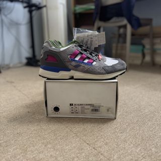 (Category: ) located in . Submitted by minclothing (Listing ID 1434264123, Image 1). Description: .