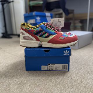(Category: ) located in . Submitted by minclothing (Listing ID 1434262739, Image 1). Description: .