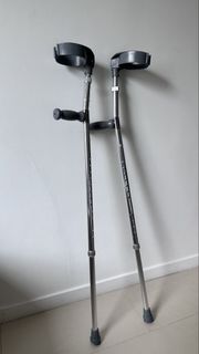 （分類：）位於 。 由 Prads1712 提交（商品編號 1434267605，圖片 1）。簡介： 。