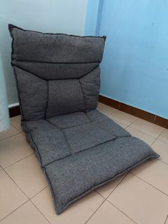 (Category: ) located in . Submitted by resalehall (Listing ID 1434275025, Image 1). Description: .