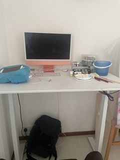(Category: ) located in . Submitted by muraliipc (Listing ID 1434212602, Image 1). Description: .