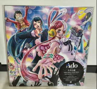 （分類：）位於 。 由 maaya2282 提交（商品編號 1434289370，圖片 1）。簡介： 。