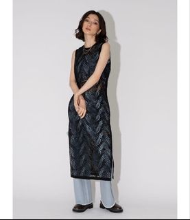 由 ymo___ (刊登 ID 1434222161，圖片 1) 提交，位於 的 (類別：)，說明：。