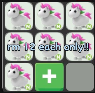 (Category: ) located in . Submitted by x.marshmellow_qq (Listing ID 1434351073, Image 1). Description: .