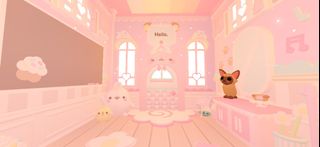 (Category: ) located in . Submitted by cleverdragon-0b66 (Listing ID 1434268206, Image 1). Description: .