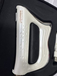 （分類：）位於 。 由 young459 提交（商品編號 1434333717，圖片 1）。簡介： 。