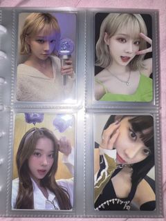 （分類：）位於 。 由 hyccchy 提交（商品編號 1434361957，圖片 1）。簡介： 。