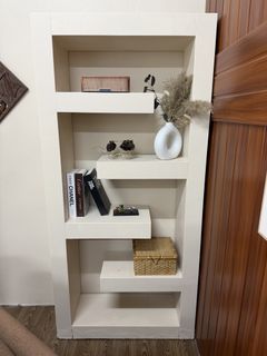 (Category: ) located in . Submitted by genzuway (Listing ID 1434234672, Image 1). Description: .