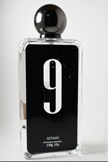 （分類：）位於 。 由 ishyyyyy111 提交（商品編號 1434252486，圖片 1）。簡介： 。