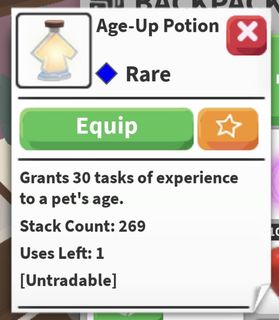 (Category: ) located in . Submitted by kuchikirukia13 (Listing ID 1434216144, Image 1). Description: .