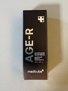 （分類：）位於 。 由 magspaintbrush 提交（商品編號 1434297914，圖片 1）。簡介： 。