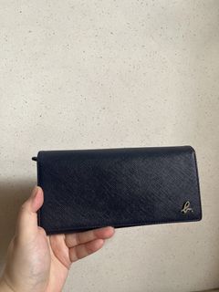 （分類：）位於 。 由 jp_clawclaw 提交（商品編號 1434218674，圖片 1）。簡介： 。