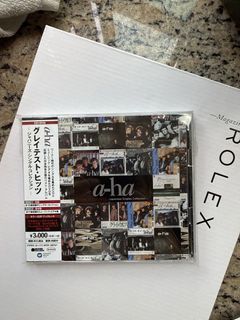 （分類：）位於 。 由 chowfred 提交（商品編號 1434280391，圖片 1）。簡介： 。