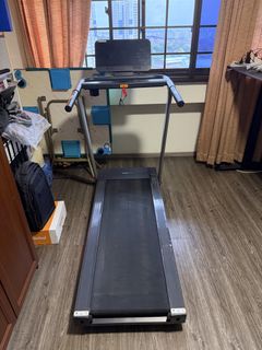 (Category: ) located in . Submitted by william.c.lim.1 (Listing ID 1434303019, Image 1). Description: .