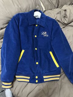 （分類：）位於 。 由 krwnrvs 提交（商品編號 1434285092，圖片 1）。簡介： 。