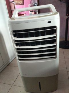 (Category: ) located in . Submitted by goldenfish.68b7dd (Listing ID 1434192350, Image 1). Description: .