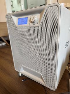 （分類：）位於 。 由 kitng220 提交（商品編號 1434367509，圖片 1）。簡介： 。