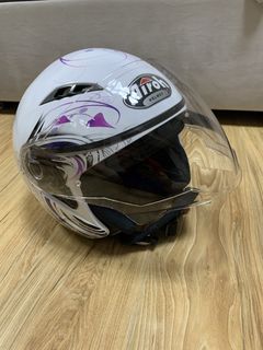 （分類：）位於 。 由 ky167 提交（商品編號 1434267985，圖片 1）。簡介： 。