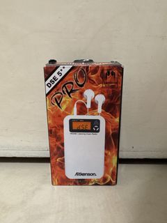 （分類：）位於 。 由 ohyjvg 提交（商品編號 1434334473，圖片 1）。簡介： 。